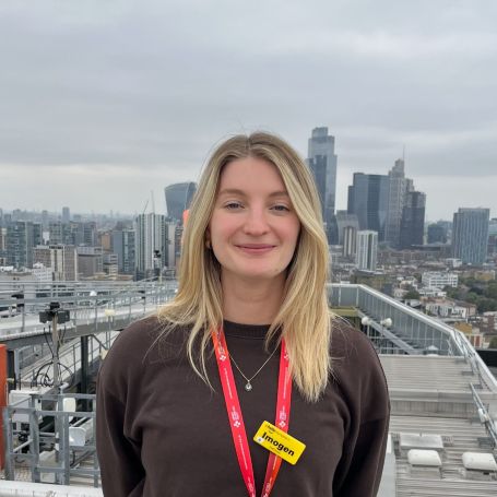 Imogen Gibbons, PLN