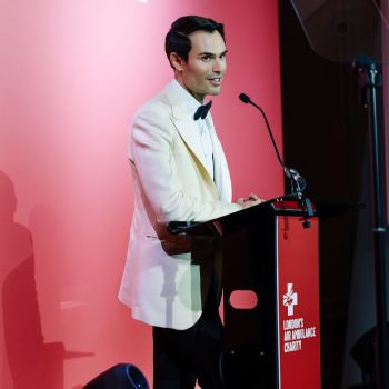 Mark-Francis Vandelli
