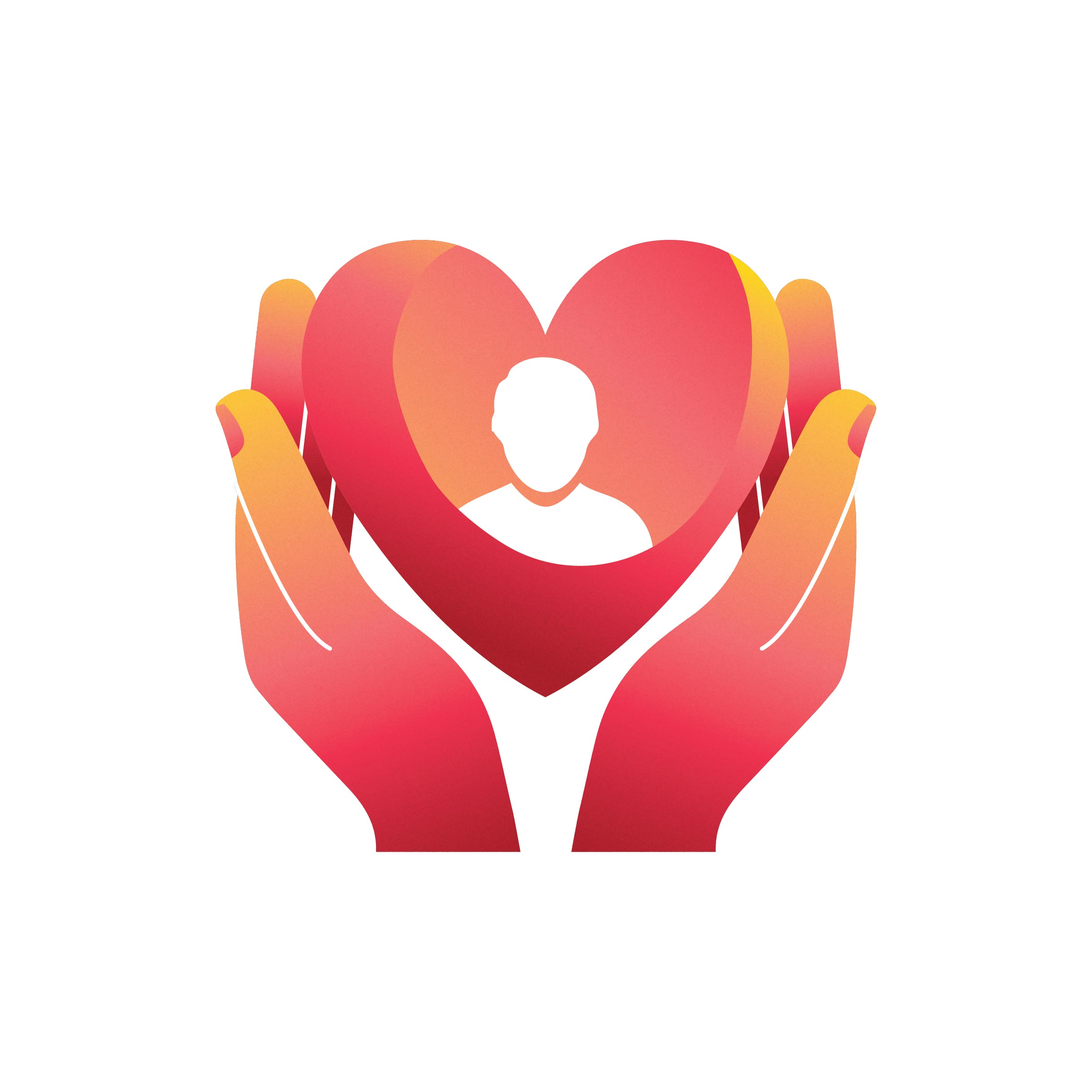 Patient liaison icon