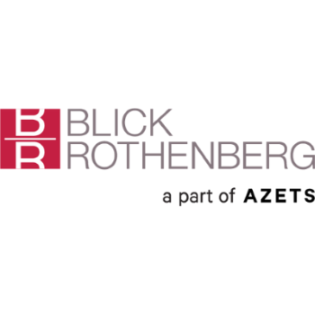 Blick Rothenburg logo