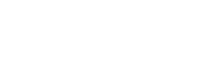 London Air Ambulance