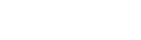 London's Air Ambulance Charity Logo
