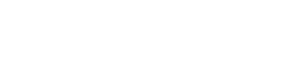 London's Air Ambulance Charity Logo