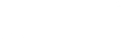 Chartered Institute of Fundraising